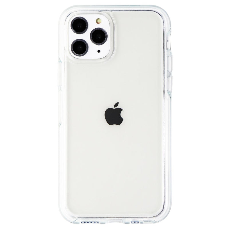 Otterbox Symmetry Series Case for Apple iPhone 11 Pro (5.8 Inch) - Clear