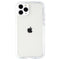Otterbox Symmetry Series Case for Apple iPhone 11 Pro (5.8 Inch) - Clear