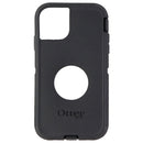OtterBox Replacement Exterior for iPhone 11 Otter + Pop Defender Cases - Black