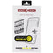 Gadget Guard Shadow On-The-Go Screen Protector for Apple iPhone 8 Plus & 7 Plus