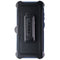 OtterBox Defender Case and Holster for Samsung Galaxy S20 - Gone Fishin Blue
