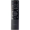 Samsung Remote Control (SRC-2203) for Select Samsung Sound Bars - Black