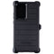 OtterBox Defender Pro Series Case for Samsung Galaxy Note20 Ultra 5G - Black