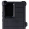 OtterBox Defender Pro Series Case for Samsung Galaxy Note20 Ultra 5G - Black
