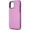 OtterBox Symmetry Case for Apple iPhone 12 & iPhone 12 Pro - Cake Pop Pink