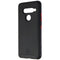 Nimbus9 Cirrus 2 Series Dual Layer Case for LG V40 ThinQ Smartphone - Black