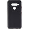 Nimbus9 Cirrus 2 Series Dual Layer Case for LG V40 ThinQ Smartphone - Black