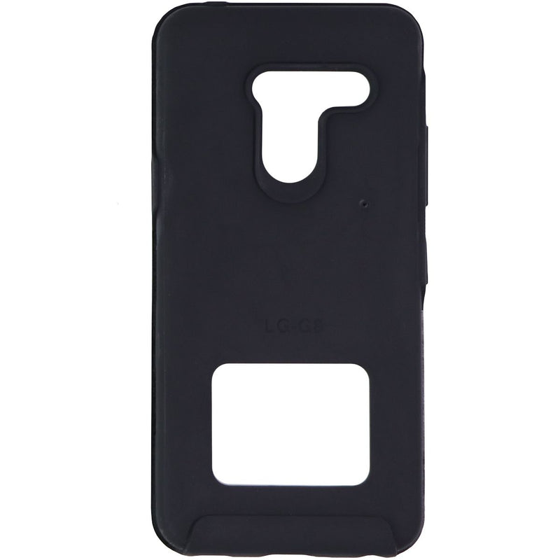 Nimbus9 Lifestyle Kit Pro with 3 Cases for LG G8 ThinQ - Midnight Collection