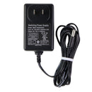 Switching Power Supply (HB40-1502004SPA) 15V - Black