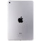 Apple iPad 9.7 Inch 128GB Tablet (A1822) - Wi-Fi ONLY - Silver