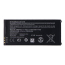 Microsoft OEM Rechargeable 2,000mAh (BV-T3G) 3.8V Battery for Lumia 950