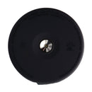Ultimate Ears Boom 3 Portable Waterproof Bluetooth Speaker - Night Black