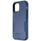 OtterBox Commuter Case for Apple iPhone 12 Pro & iPhone 12 - Bespoke Way Blue