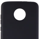 Incipio DualPro Series Dual Layer Case for Motorola Moto Z4 - Matte Black