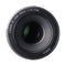 Canon EF 50mm f/1.8 STM Lens for Select Canon DSLR Cameras - Black