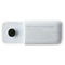 Apple 60W MagSafe 2 Power Adapter (A1435) With 3-Prong Cable Only