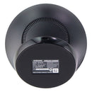 Samsung 9W Qi Certified Fast Charge Wireless Charger Stand (2019) - Black