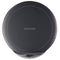 Samsung 9W Qi Certified Fast Charge Wireless Charger Stand (2019) - Black