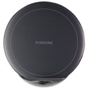 Samsung 9W Qi Certified Fast Charge Wireless Charger Stand (2019) - Black