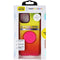 Otter + Pop Symmetry Series Case for Apple iPhone 11 Pro - Island Ombre