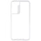 ZAGG Crystal Palace Hard Case for Samsung Galaxy S21 5G - Clear