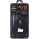 Tempered Glass Screen Protector for iPhone Xs Max Smartphones - Clear