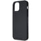 ZAGG Holborn Slim Series Case for Apple iPhone 12 Pro / iPhone 12 - Black