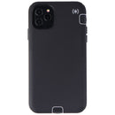 Speck Presidio Sport Series Case for Apple iPhone 11 Pro Max - Matte Black