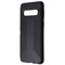 Speck Presidio Grip Series Case for Samsung Galaxy S10 - Black