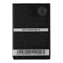 HTC Rechargeable 1,450mAh OEM Battery (BTR6350B) for HTC Incredible 2 6350