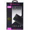 iShieldz Glass Screen Protector for Motorola Moto G7 Play - Clear