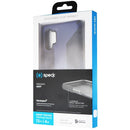 Speck Presidio Grip Series Case for Galaxy Note10+ (Plus) - Coastal Blue/Black