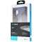 Speck Presidio Grip Series Case for Galaxy Note10+ (Plus) - Coastal Blue/Black