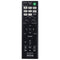 Sony Remote Control (RMT-AA400U) for Sony STR-DH190 AV Receiver - Black