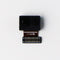 Front Facing Camera Part for Samsung Galaxy S9 Smartphone (SM-G960U)