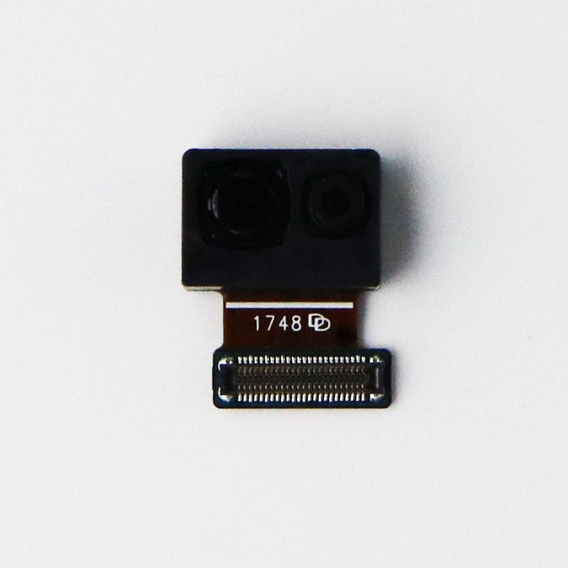 Front Facing Camera Part for Samsung Galaxy S9 Smartphone (SM-G960U)