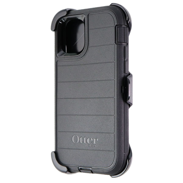 OtterBox Defender Pro Case and Holster for Apple iPhone 11 Pro - Black
