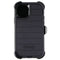 OtterBox Defender Pro Case and Holster for Apple iPhone 11 Pro - Black