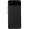 Google Pixel 3 XL Smartphone (G013C) Verizon ONLY - 64GB/ Just Black