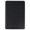 Amazon Kindle Paperwhite (10th Generation, 2018) E-Reader - 8GB/Black (PQ94WIF)