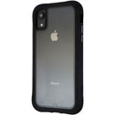 Case-Mate Protection Collection Case for Apple iPhone Xr - Translucent Black