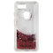 Case-mate CM037424 Waterfall Case for Google Pixel 3 - Rose Gold