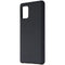 Incipio DualPro Series Case for Samsung Galaxy A71 5G UW - Black