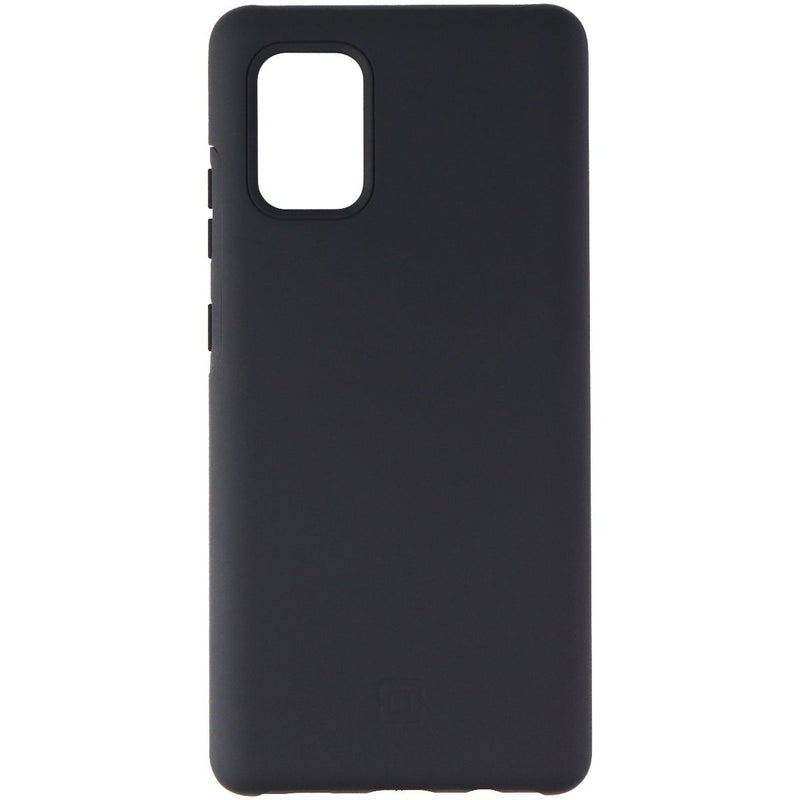 Incipio DualPro Series Case for Samsung Galaxy A71 5G UW - Black