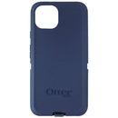 OtterBox Replacement Exterior for Google Pixel 4 XL Defender Cases - Blue