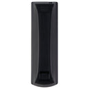 Panasonic Remote Control (N2QAYB000820) for Select Panasonic TVs - Black