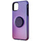 Otter + Pop Symmetry Series Case for Apple iPhone 11 Pro Max - Violet Dusk
