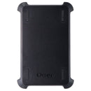 OtterBox Replacement Clip/Stand for Galaxy Tab A 8.0 Defender Cases - Black