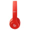 Beats Solo3 Wireless On-Ear Headphones - Red (MX472LL/A)