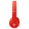 Beats Solo3 Wireless On-Ear Headphones - Red (MX472LL/A)